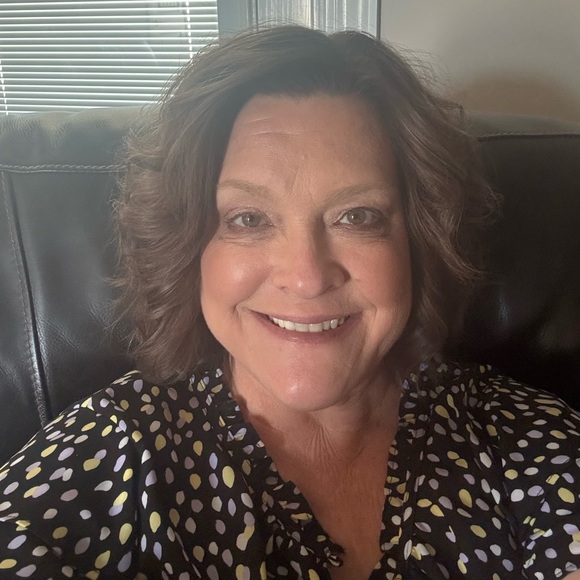 @TNLADY32 Live notification listing - Picture 2 of 9